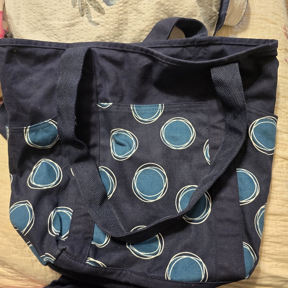 Thirty One Tote
